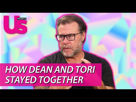 download lagu mp3 mp4 Tori Spelling 2019, download lagu Tori Spelling 2019 gratis, unduh video klip Tori Spelling 2019