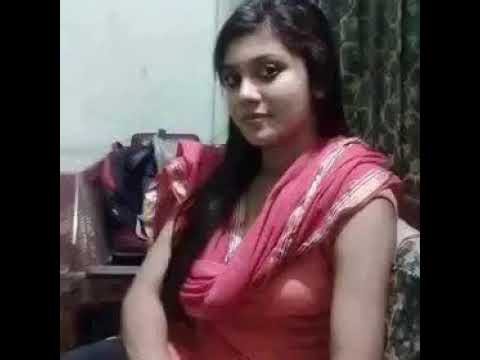 Best Girl and boy funny call saharanpur boy