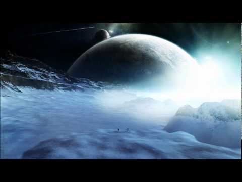 Silbrfish - Bratislava