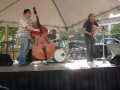 Fat Kid Wednesdays "I Heard It On The Radio"