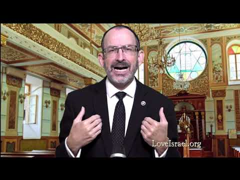 Psalm Chapter 31 Part 2