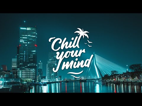 Gab Hydes & Rory Hope - Breathe