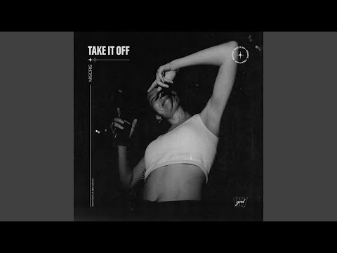 Take It Off