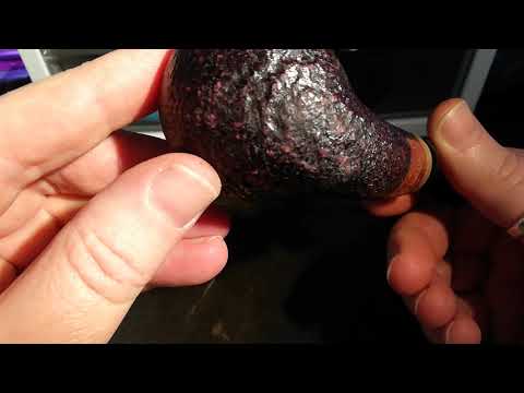 Stanwell Nordic 254  find☘️👍🧔🏻