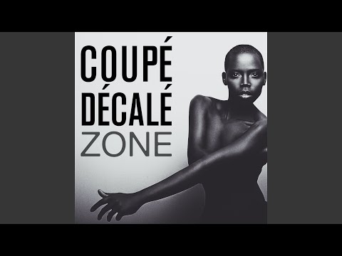 12500 volts (feat. Dibi Dobo, Arafat) (Kuduro Remix)