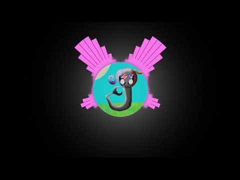 OST Oceans Twelve - The Night Fox | Laser Dance Nikkfurie