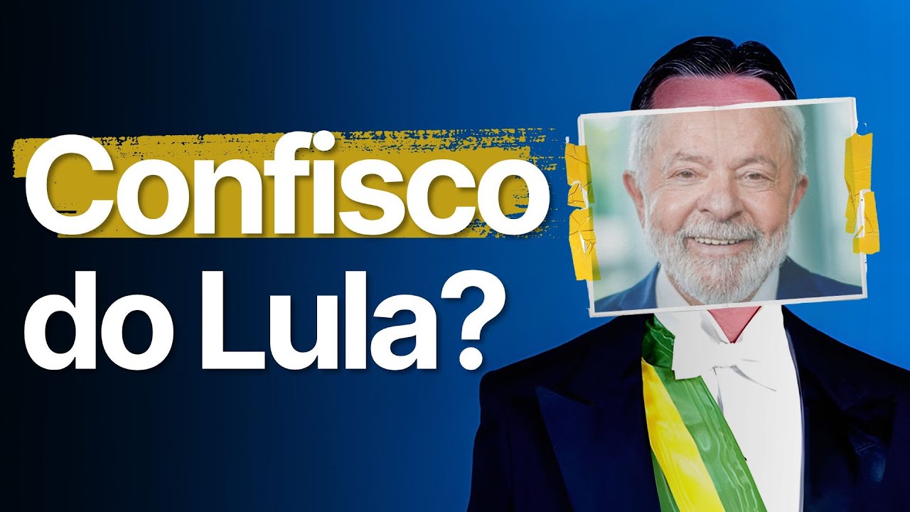 Corra para reclamar valores esquecidos em contas-correntes encerradas, leia o comentário fixado