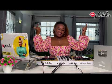 Anything Goes Mix By Dj Celestar  Rumors Edition  Donjo Maber  Tai Chi  Iyanii  Nyashinski Arbantone