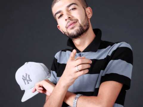 Madou Mc ft. Katy Bon - Teyhin (EXCLUSIVE) | (مادو إم سي - تايهين (حصرياً