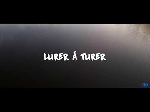 gutta vi ruser (feat. maggy)