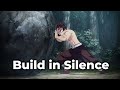Let Them Underestimate You