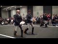 Stick Horse Dressage HIGHLIGHTS
