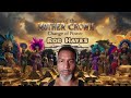 Rise of the Mother Crown: Change of Power with Rod Hayes #FreeLarryhoover
