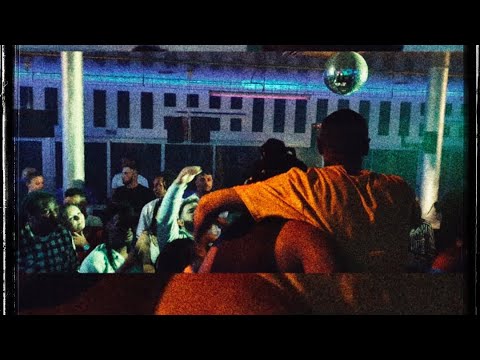 Tchoras MC x Tchagas x Imotap x Xibi x Dom Afro - Difamado [Audio Oficial]