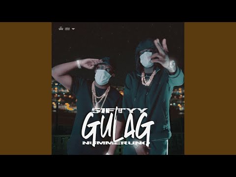 Gulag