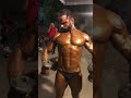 #dkchoudhary#fitness#bodybuilding#Sixpack#biceps#chest#shoulder workout#viral video#