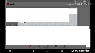 (ゆっくり実況?)　YouTubeの説明欄にURL を貼る方法!?