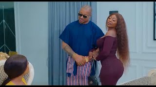 Download lagu JAMAA AKAAMUA KUPITA NA BEKI TATU WAKE SEMA ALIKUWA NA SHEPU KUZIDI DEMU WAKE mp3