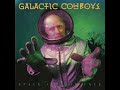 Galactic%20Cowboys%20-%20About%20Mrs.%20Leslie