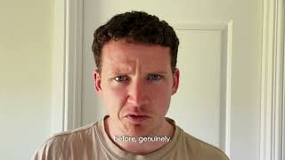 Nathan uses Oral-B iO, just like 88% of UK Dentists