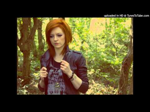 Early Days - Original song by female singer songwriter Emma Harrop