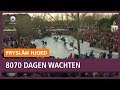 REPO: Al 8070 dagen zonder Elfstedentocht... reden voor een boek!