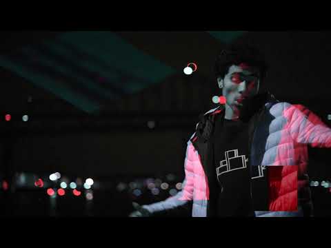 KMERC - "Timeless" (Official Video)