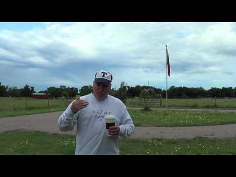 A Cops Review Of The Movie "The Seven Five" Corruption In The New York PD