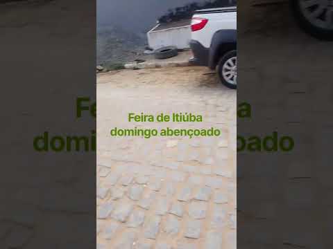 povoado de Itiúba, minha #perfeito #lugar #banhia  Bahia