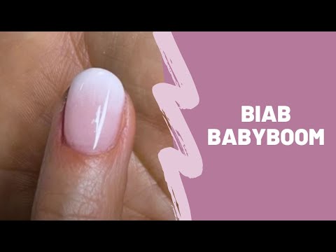 BIAB Babyboom