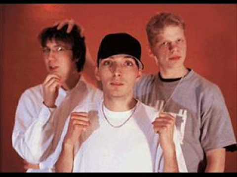 Kid Kobra - Frohe Weihnachten