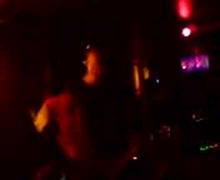 Luke Chable@Rioma, Mex1