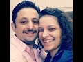 Taarak Mehta Ka Ooltah Chashmah Original Families