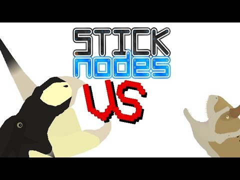 Styracosaurus vs Carnotaurus