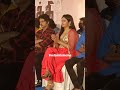 Poonam Bajwa Actress Poonam Bajwa Poonam Bajwa