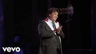 Juan Gabriel - Siempre En Mi Mente (En Vivo Desde Bellas Artes, México/ 2013)