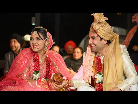 Wedding Photographer portfolio by Lensomaniya Photography in Jaipur - Photo 2