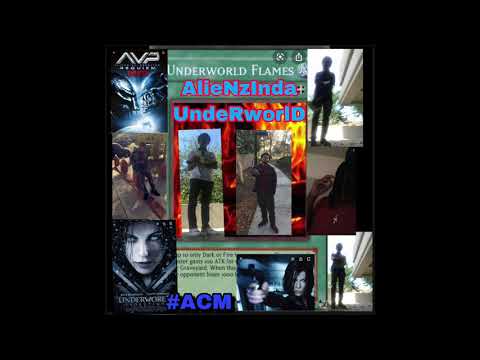 $adBøyGøth x Lil Kashin Mane - CursedMansion_KKKPt3 [witchhoe] (prod.) mcb #ACM #SoIcySorcerer