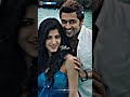 7am Arivu Movie Song WhatsApp Status In Tamil Trending Song 4k Efx