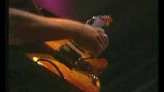 Enchant - Under The Sun