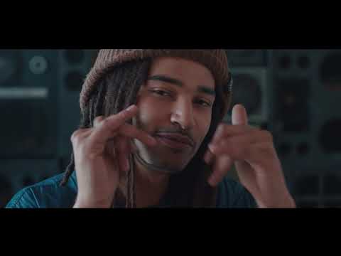 Beats All Day (con Ellis Meade)