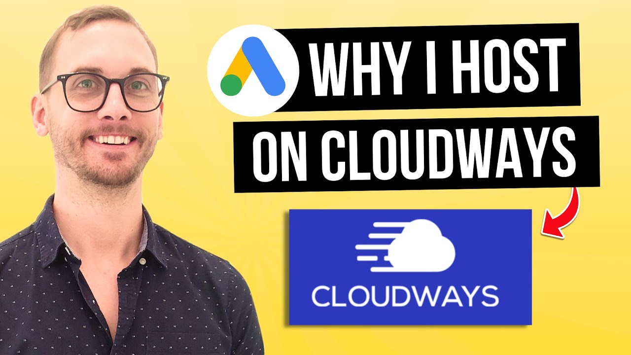Why I Host 100+ Client Sites on Cloudways (And Won’t Switch in 2026)