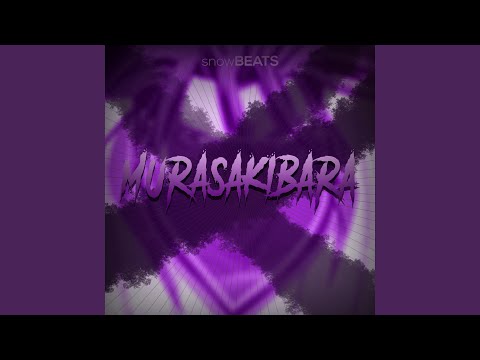 ♫Rap do Murasakibara | Impenetrável | (Kuroko No Basket)