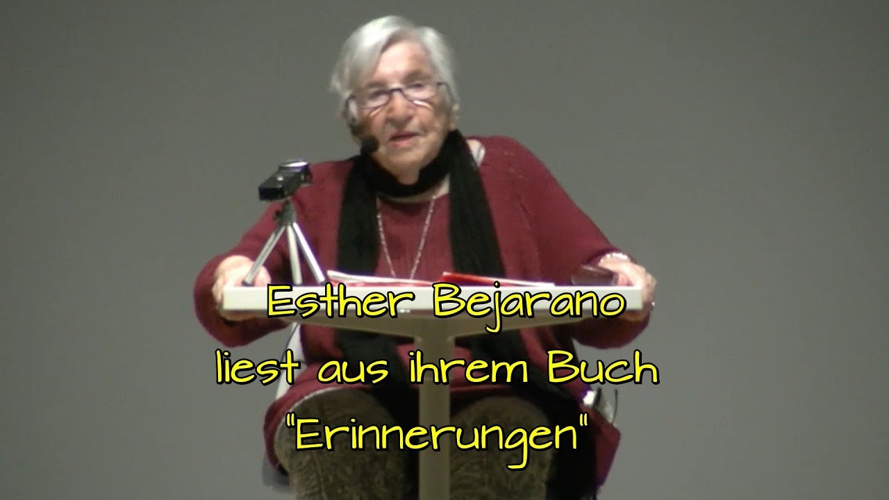 Video-Thumbnail von YouTube