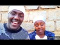 THUTHA WA NDUMA NENE Official Music Cover By Solo Jesse Ft Joy Joan