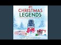 Christmas Island - Ella Fitzgerald