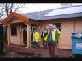 History Of Church Hall Wmv