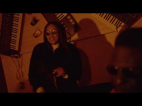 JARGOKUSH - MINNA (OFFICIAL VIDEO)