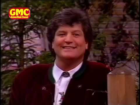 Michael Hartl - Wie es war, wird es nie wieder 1992