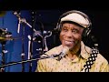 Buddy Guy Shows Why He's One of the Blues Greats